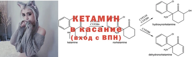 каннабис Вязники