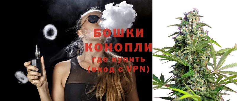 сколько стоит  omg   Бошки Шишки Bruce Banner  Асино 